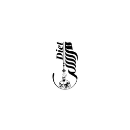 مستر دايت logo