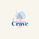 لولو كريف logo image