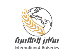 مخابز العالمية logo