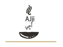 آجي logo