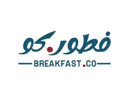 فطوركو logo