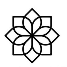كوزي شوكولاتة  logo