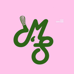 امز ماتشا logo
