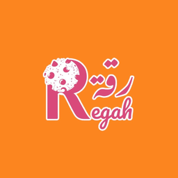 حلويات رقة logo