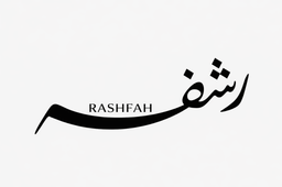 رشفة الليل logo