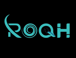 روقه logo