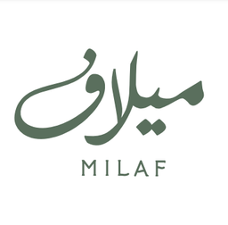 ميلاف logo
