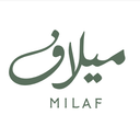 ميلاف logo image