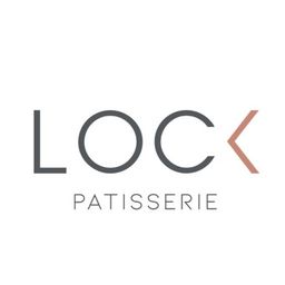 لوك logo