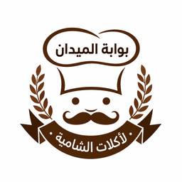 بوابة الميدان logo