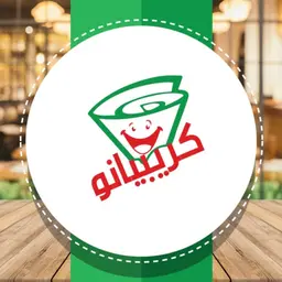 كريبيانو logo