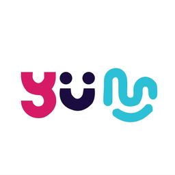 يــم logo