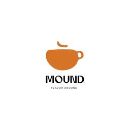 ماوند logo