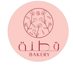قطنة بيكري logo