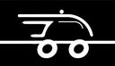  تيستي كيترنق logo image