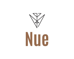 نيو logo