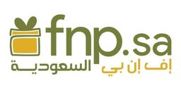 إف إن بي logo