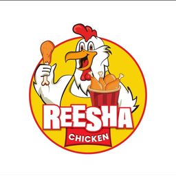 ريشة دجاج logo
