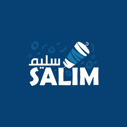 سليم logo