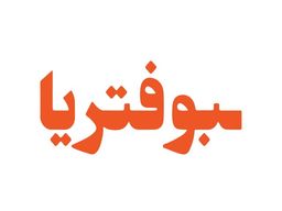 بوفتيريا logo