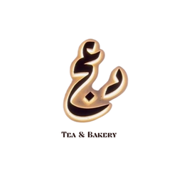دعج logo