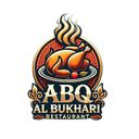 عبق البخاري logo image