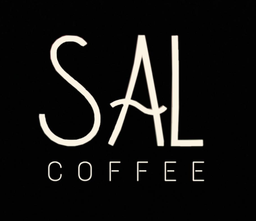 مقهى سال logo