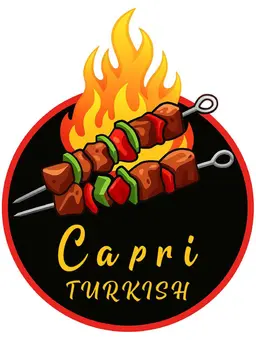كابري logo