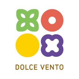 دولتشي فينتو  logo