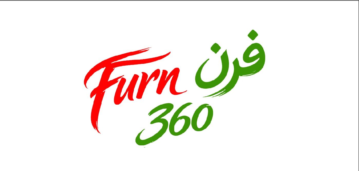 صورة فرن ٣٦٠