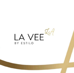 لافي logo
