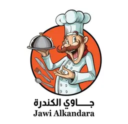 جاكرتا الجاوي logo
