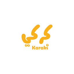 كركي logo