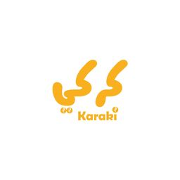 كركي logo