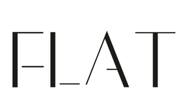 فلات logo