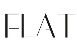 فلات logo