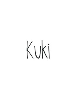  كوكي logo