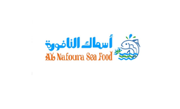 أسماك النافورة logo