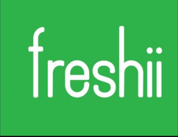 فريشي logo