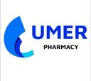 صيدلية عمر logo image