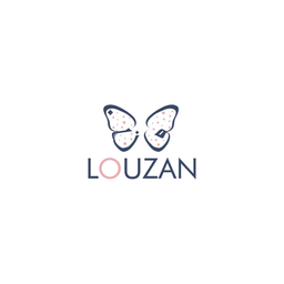 لوزان logo