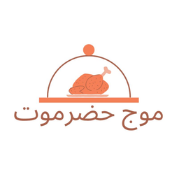  موج حضرموت logo