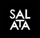 سلطة logo image