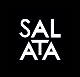 سلطة logo