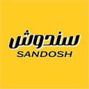 سندوش logo image