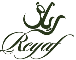رياف logo