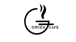قريزا كافيه logo