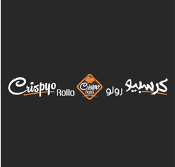 كرسبيو رولو  logo