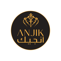 أنجيك logo