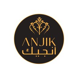 أنجيك logo